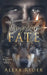 Tempting Fate by Alexa Ryder