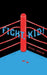 Fight, Kid! by Michael Johnston