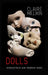 Dolls by Millikin, Claire