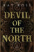 Devil of the North by Kat Ross