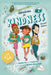 Adventures in Kindness: 52 Awesome Kid Adventures for Building a Better World by Sophia Fox