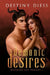 Demonic Desires by Destiny Diess