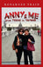 ANNY and ME by Ronarose Train