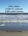 Chris Notes! A Set of Notes for Differential Calculus by Chris O'Neal