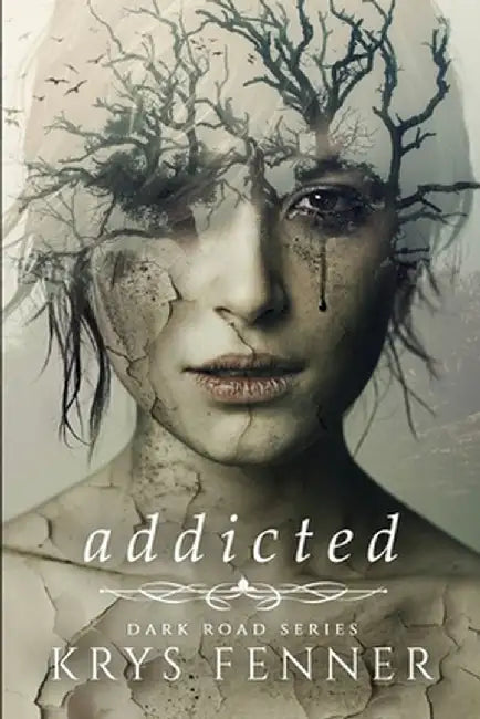 Addicted by Krys Fenner