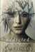 Addicted by Krys Fenner