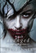 Avenged by Krys Fenner