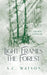 Light Frames the Forest: Prayer and Poetry by S. C. Watson