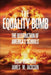 The Equality Bomb by Hugh McInnish