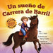 Un sueño de Carrera de Barril by Aveira, Harry