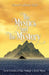 The Mystics and The Mystery by Cheryl Lafferty Eckl