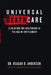 Universal Death Care: A Solution for Healthcare in the Age of Entitlement by Reagan B. Anderson