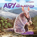 Aby the Armadillo: En Español by Bagley, Lauren