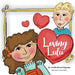 Loving Lulu by Awilda Prignano