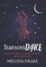 TranscenDANCE: Lessons from Living, Loving, and Dancing by Stephen Anthony Thomas