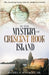 The Mystery of Crescent Hook Island by Wyckoff, Daniel S.