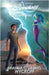 Gathering Storm by Daring Wyckoff, Brianna C.
