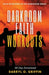 Darkroom Faith Workouts: 30 Day Devotional by Darryl O. Griffin