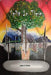 Split In Time by Leisa Green