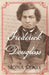Frederick Douglass by Mona Kerby