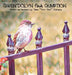 Gwendolyn finds Gumption by Diane Dee Dee Thompson