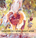 GWENDOLYN's HOME SWEET HOME by Diane Dee Dee Thompson