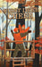 First Deer Cheer by Kevin Lovegreen