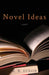 Novel Ideas by K. B. Dixon