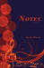 Notes by K. B. Dixon