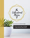 The Cultivational Planner: A Devotional Planner for Women by Jenny Erlingsson
