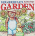 Farmer Bear's Garden by Chris Magee