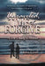 Unraveled, Time to Forgive, A True Ending to Murder by Lisa Lynn