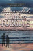 Unraveled, Time to Forgive, A True Ending to Murder by Lisa Lynn