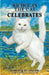 Nicholas the Cat Celebrates by Roberta Belanger