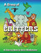 A Group Of Critters by Steve McAlphabet