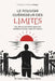 Le Pouvoir Guerisseur Des Limites by Jean Heder Petit-Frere