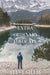 Extra Ordinary Advocate: Start Where You Stand by Steve Gillis