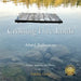 Crossing Thresholds: Island Reflections by Amba Gale
