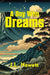 A Boy Who Dreams by J. L. Newett, Joshua Yod Joshua Ra