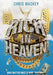 Rich In Heaven: What Matters Most Is More Than Money by Chris Mackey