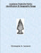 Louisiana Projectile Points: Identification & Geographic Range by Christopher Cameron