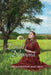 Dinah's Dilemma by Linda Shenton Matchett