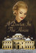 A Doctor in the House by Linda Shenton Matchett