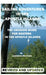 Sailing Adventures In The Apostle Islands by Lawrence W. Newman, Lawrence W. Newman