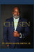 Chosen by Samuel, Jr. Melton