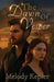 The Dawn of Vesper: A Gothic Dark Fantasy Romance of Tragic Love and War by Kepler, Melody