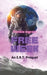 Free Week: ERT Prequel by Frankie Ingram