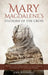 Mary Magdalene's Stations of the Cross by Ann Regimbal