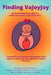 Finding VaJoyJoy: An illustrated story about a nonbinary vulva's self-discovery by Csc Heather Edwards Pt