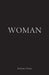 Woman by Bethany Ufema